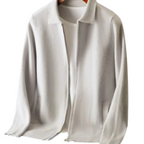 Palton din cașmir Pluto