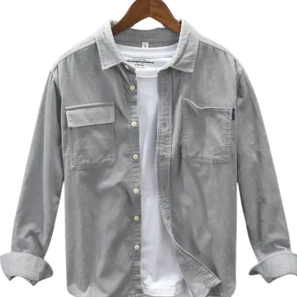 Cămașă casual Riyad