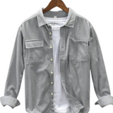 Cămașă casual Riyad