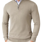 Cămașă cu fermoar Romeu