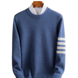 Pulover Ottavio Soft