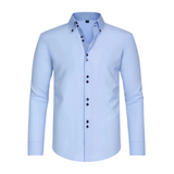 Cămașă casual Giorgio