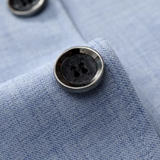 Blazer respirabil pentru bărbați