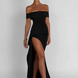 Alexandra | Rochie de Lux Maxi