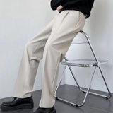 Pantaloni largi Milan