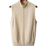 Vesta din lână Antinori