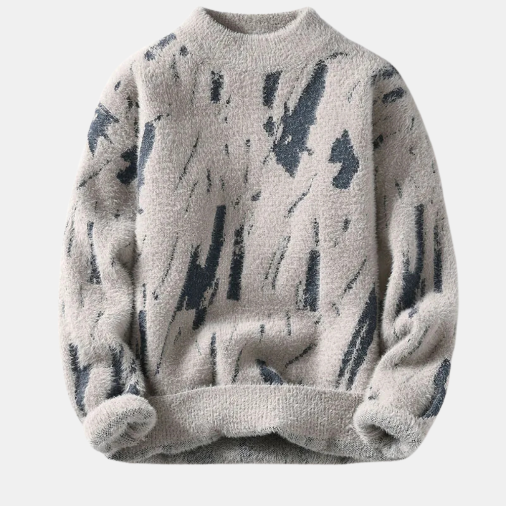 Camisola Massimo Premium