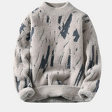 Camisola Massimo Premium