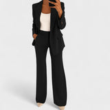 Emma | Set Elegant - Stil Atemporal