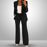 Emma | Set Elegant - Stil Atemporal