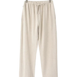 Pantaloni din in Rio de Janeiro