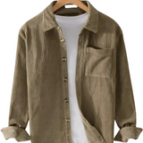 Cămașă Bonucci Vintage