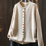 Esmeralda | Cardigan Elegant