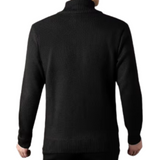 Palton elegant și chic