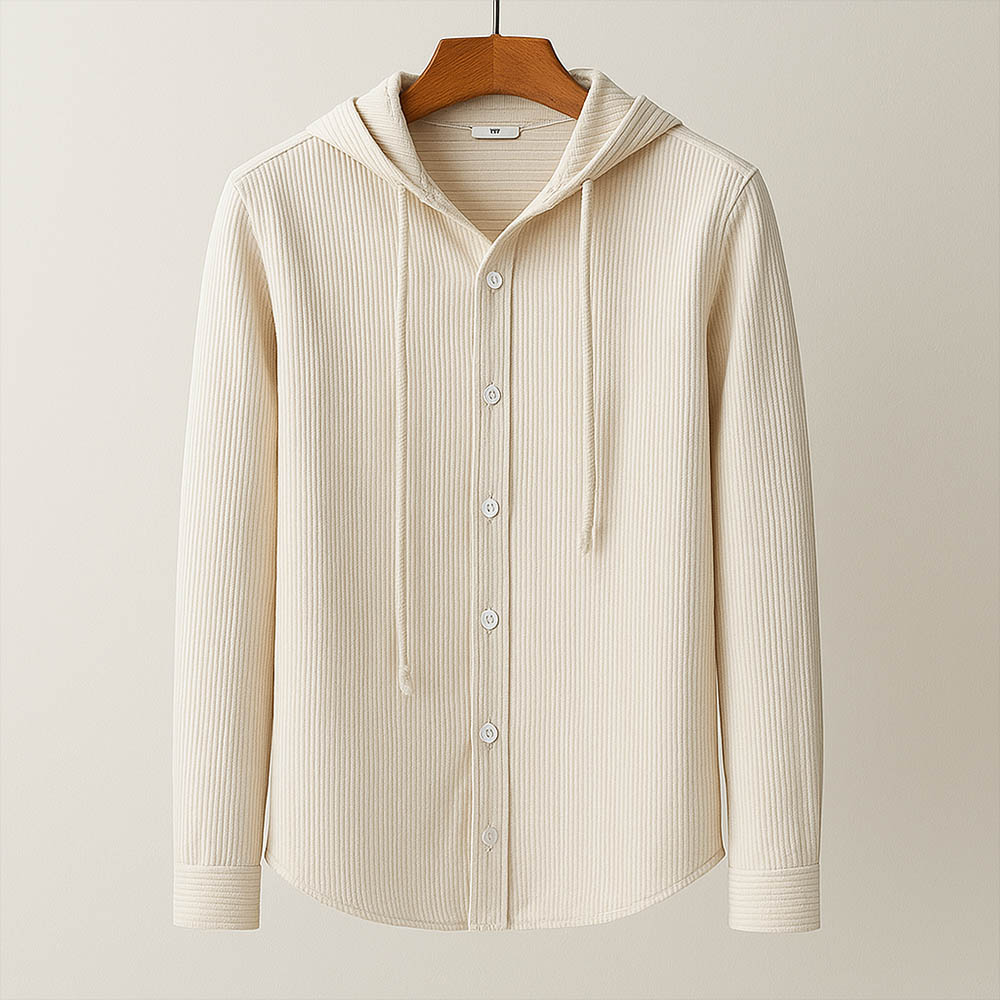 Cămașă Casual Colson