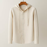 Cămașă Casual Colson