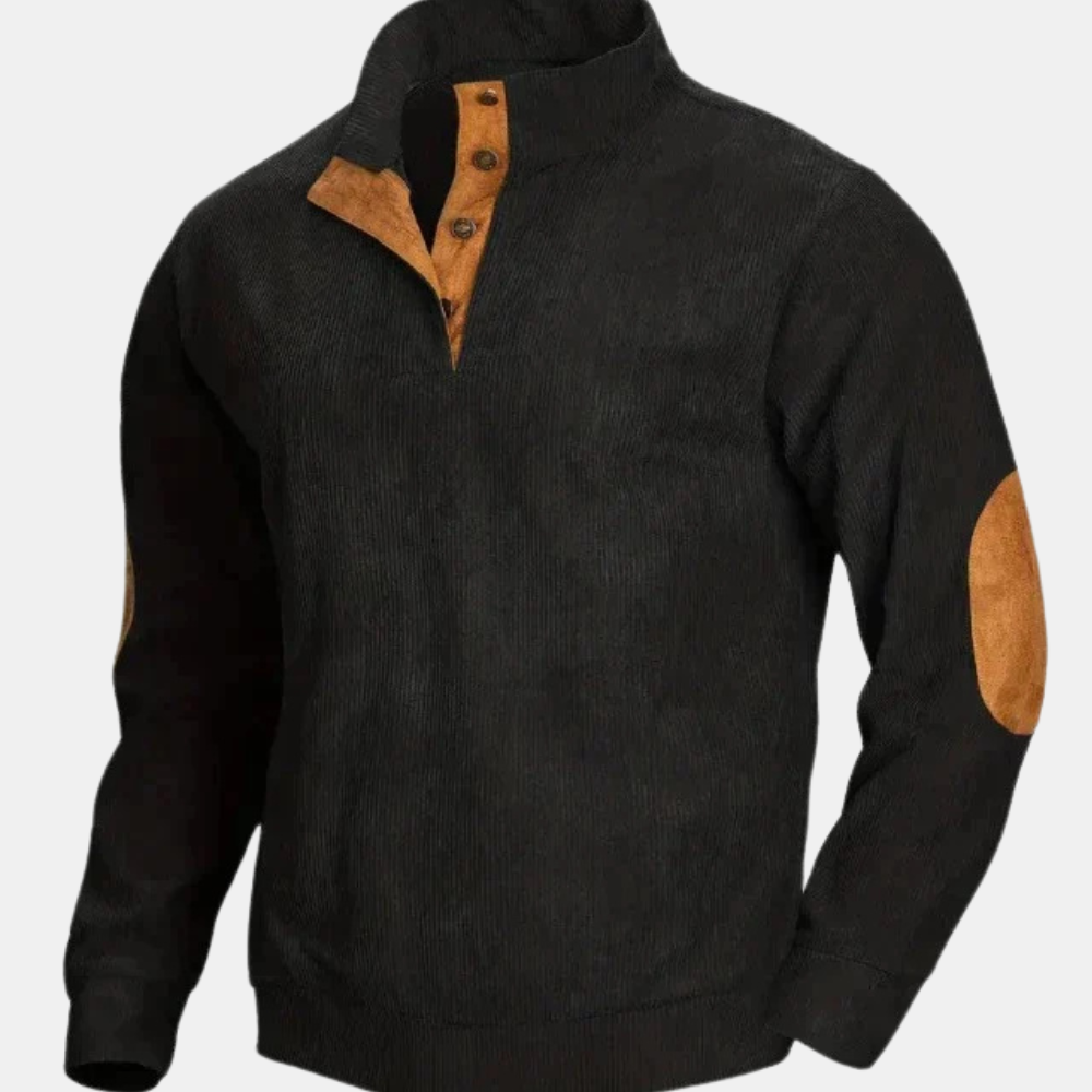 Cămașă casual Faustino