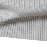 Camisola cu fermoar Salvatore