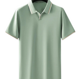 Cămașă polo premium
