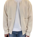 Veste casual pentru bărbați