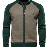 Veste Premium pentru bărbați