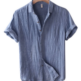 Cămașă din in Phuket