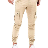 Pantaloni Cargo Augusto