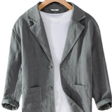 Jachetă Queenstown Ușoară