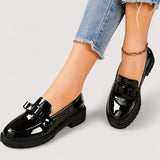 Maya - Sandală Glamuroasă și Strălucitoare