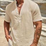 Cămașă respirabilă