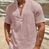 Cămașă respirabilă