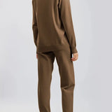 Nelinha | Set Două Piese