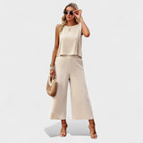 Mônica - Set din In