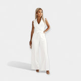 Rochie Midi Romantică Elegantă