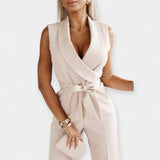 Rochie Midi Romantică Elegantă