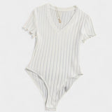 Body cu Detalii Tubulare