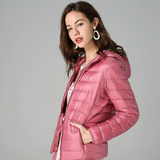 Catarina - Geacă de tranziție