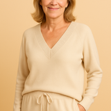 Nelinha | Set Două Piese