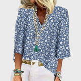 Strălucirea Aristocrației