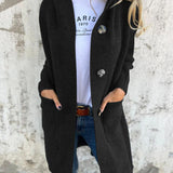 Gisela | Eleganță Casual Pentru Toate Ocaziile