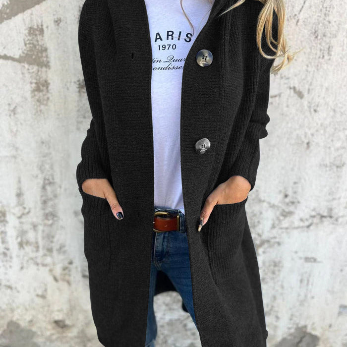 Gisela | Eleganță Casual Pentru Toate Ocaziile