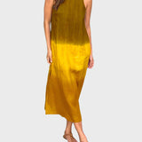 Rochie de vară cu umbrelă