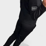 Bruna – Set de Top și Pantaloni