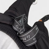 Bruna – Set de Top și Pantaloni