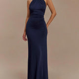 Setela | Rochie Maxi Elegantă și Sofisticată