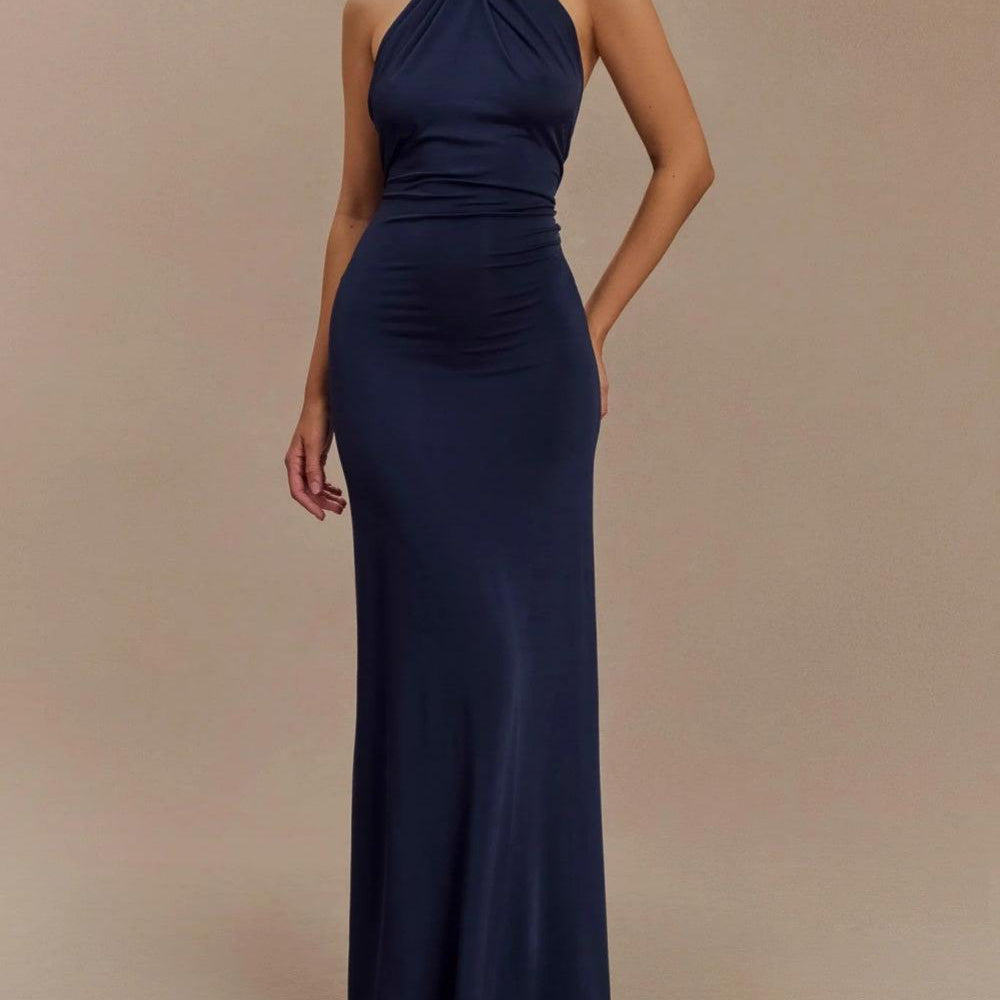 Setela | Rochie Maxi Elegantă și Sofisticată