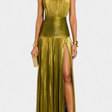 Emma | Eleganță Nocturnă