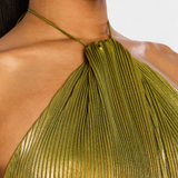 Emma | Eleganță Nocturnă