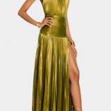 Emma | Eleganță Nocturnă