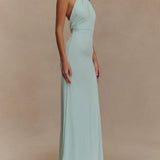 Setela | Rochie Maxi Elegantă și Sofisticată